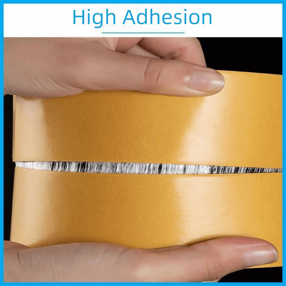 20M No-Sew Fabric Repair Tape  - đánh giá và giá Sewing Repair