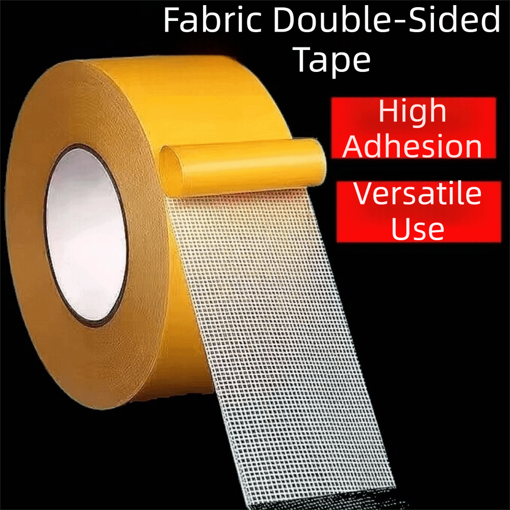 20M No-Sew Fabric Repair Tape  - đánh giá và giá Sewing Repair