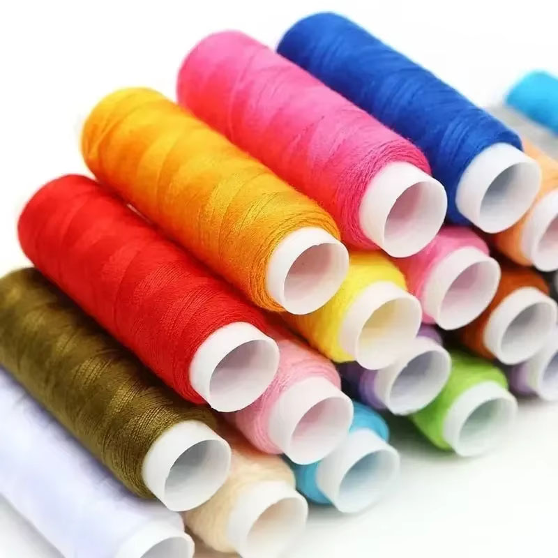 68/98PCS Sewing Accessories To - đánh giá và giá Sewing Repair