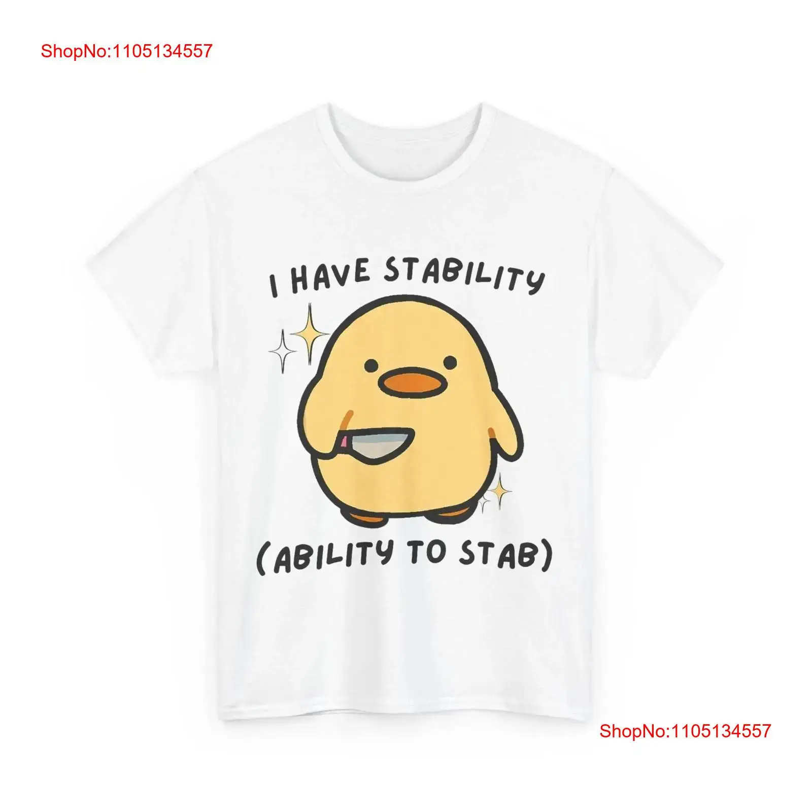 I Have Stability Ability To St - đánh giá và giá Knit Stabilizer Stretch