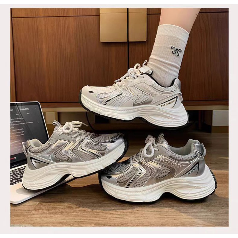 2026 Spring Women Unky Dad Sne - đánh giá và giá Sewing Nylon