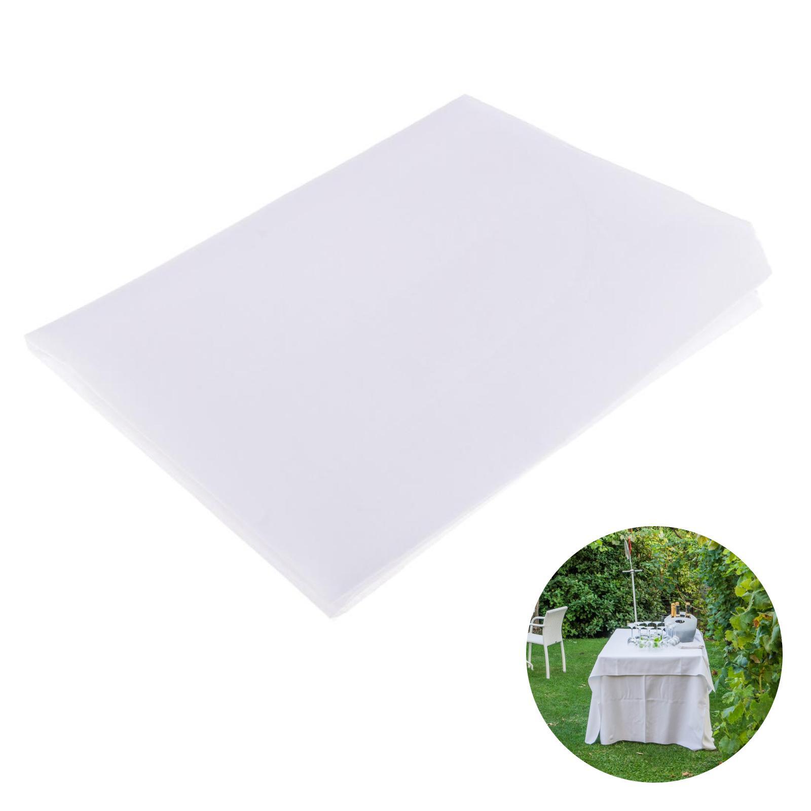 Iron on Fabric Single Sided Gl - đánh giá và giá Interfacing Iron On