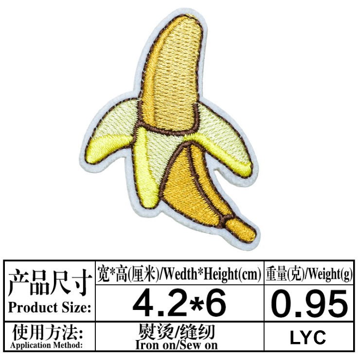 New Arrival 10 Pcs Embroidered - đánh giá và giá Sewing Id