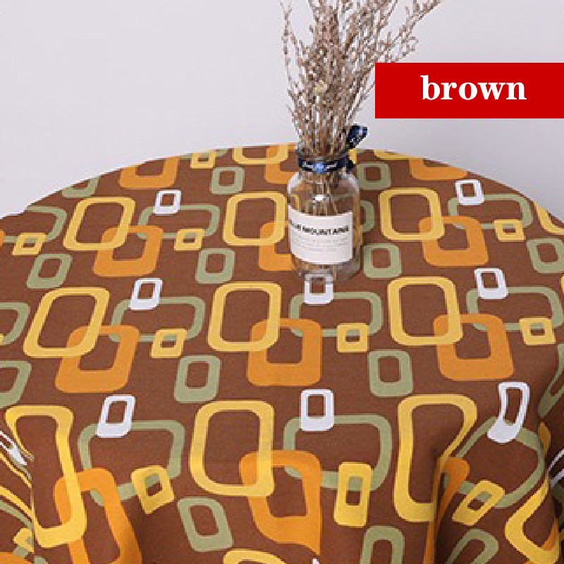 Poly-Cotton Canvas Fabric - De - đánh giá và giá Sewing In Textile