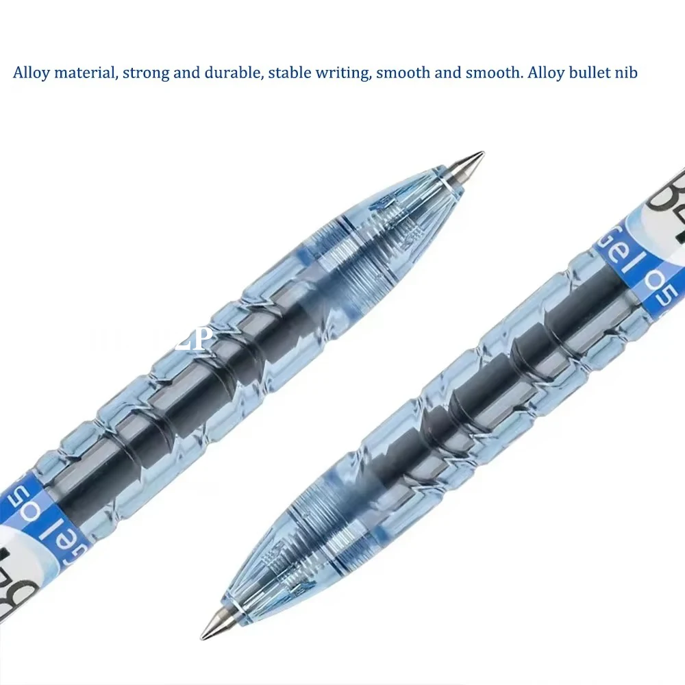 1PC Japan PILOT Gel Pen BL-B2P - đánh giá và giá Pilot Pen G2